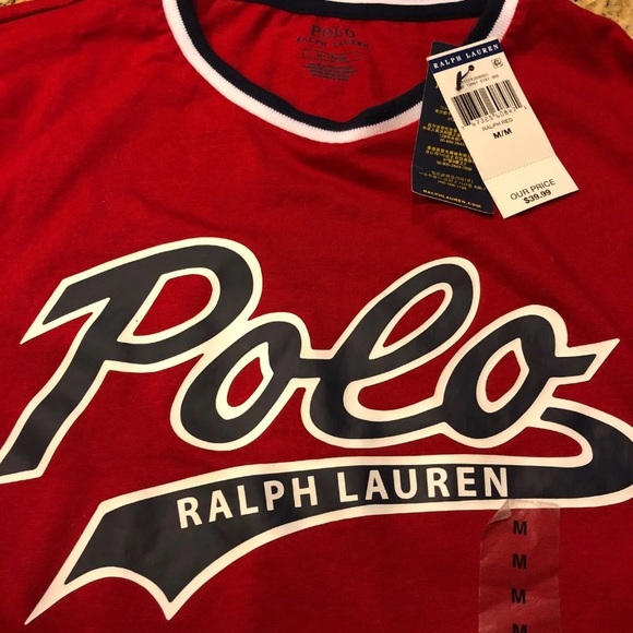 SOLD - Picture 2 of 5